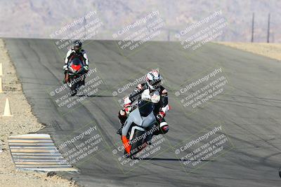 media/May-14-2022-SoCal Trackdays (Sat) [[7b6169074d]]/Turn 10 Backside (9am)/